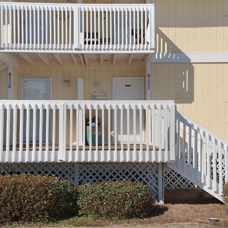 Sandpiper Cove 8121 Destin Exteriör bild