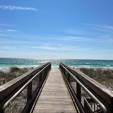 Sandpiper Cove 8121 Destin Exteriör bild