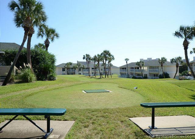 Sandpiper Cove 8121 Destin Exteriör bild