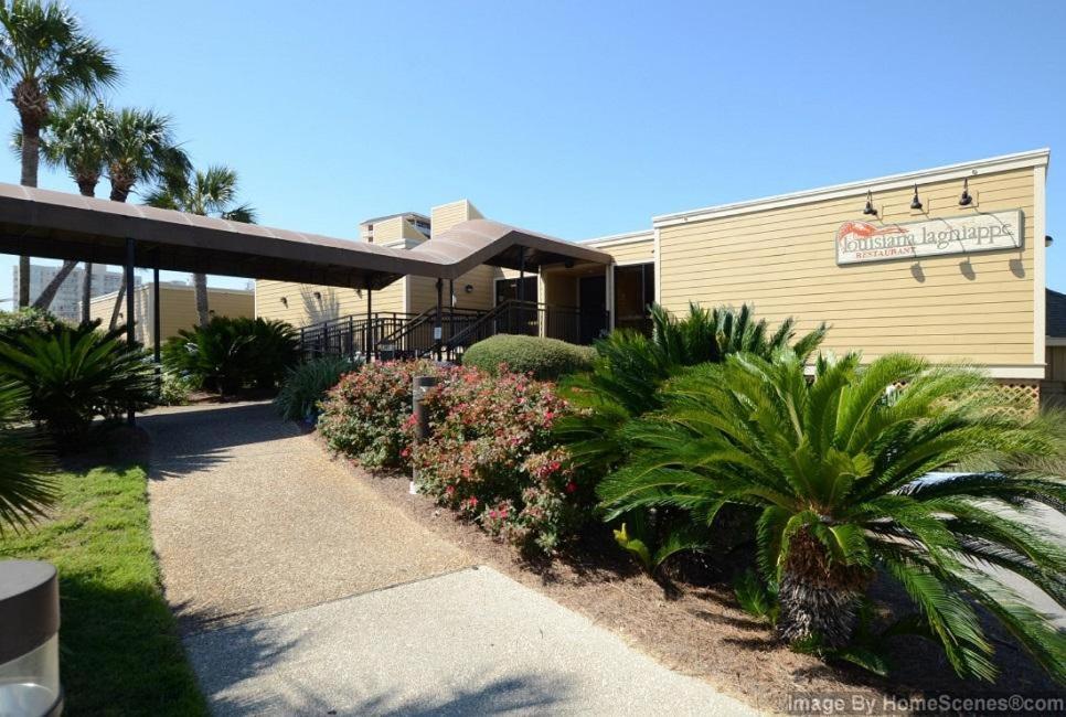 Sandpiper Cove 8121 Destin Exteriör bild