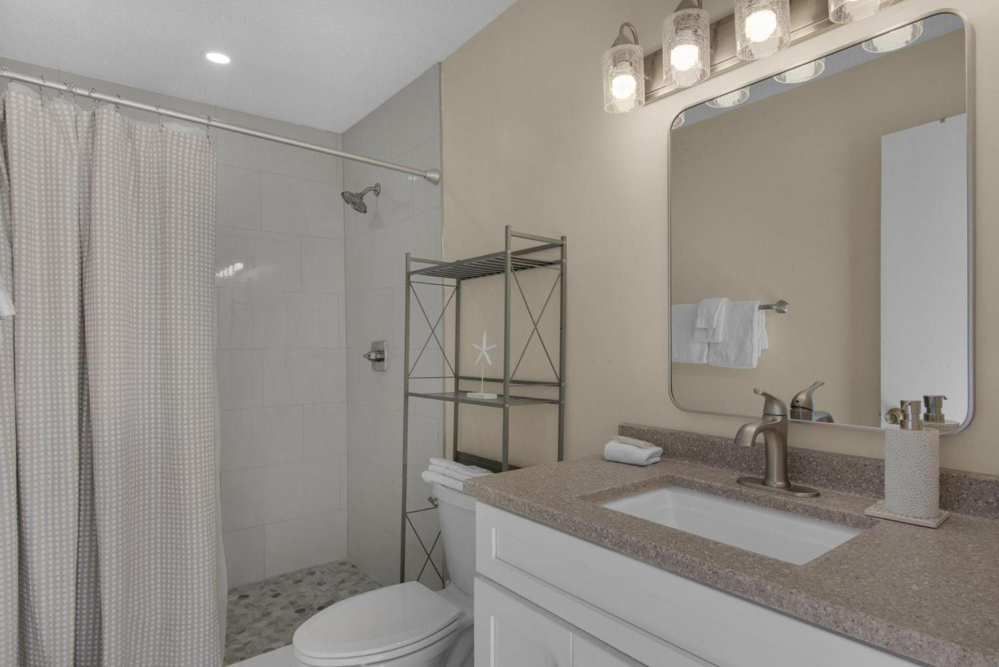 Sandpiper Cove 8121 Destin Exteriör bild