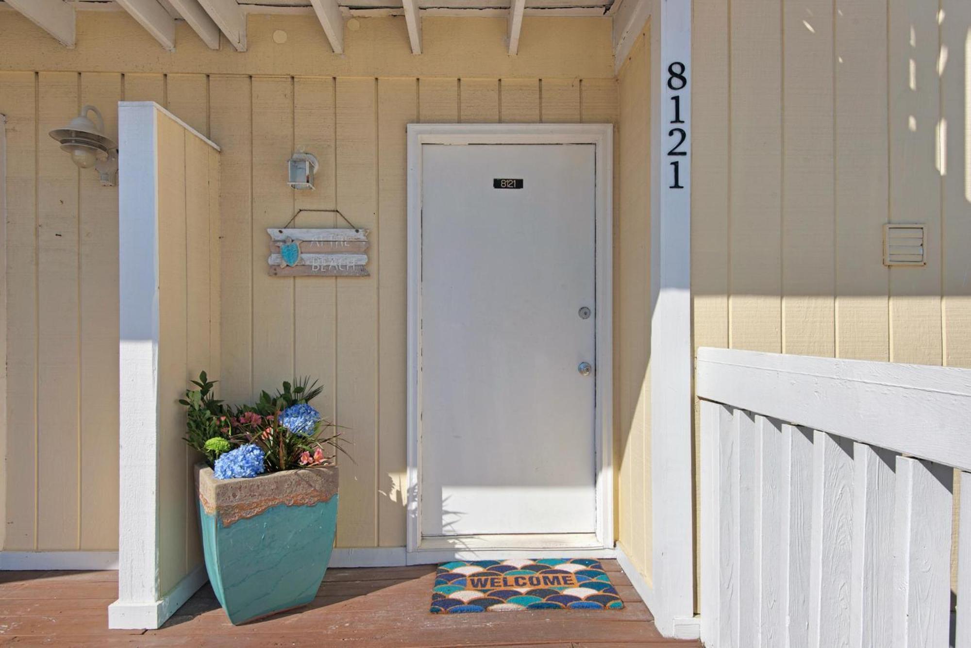 Sandpiper Cove 8121 Destin Exteriör bild