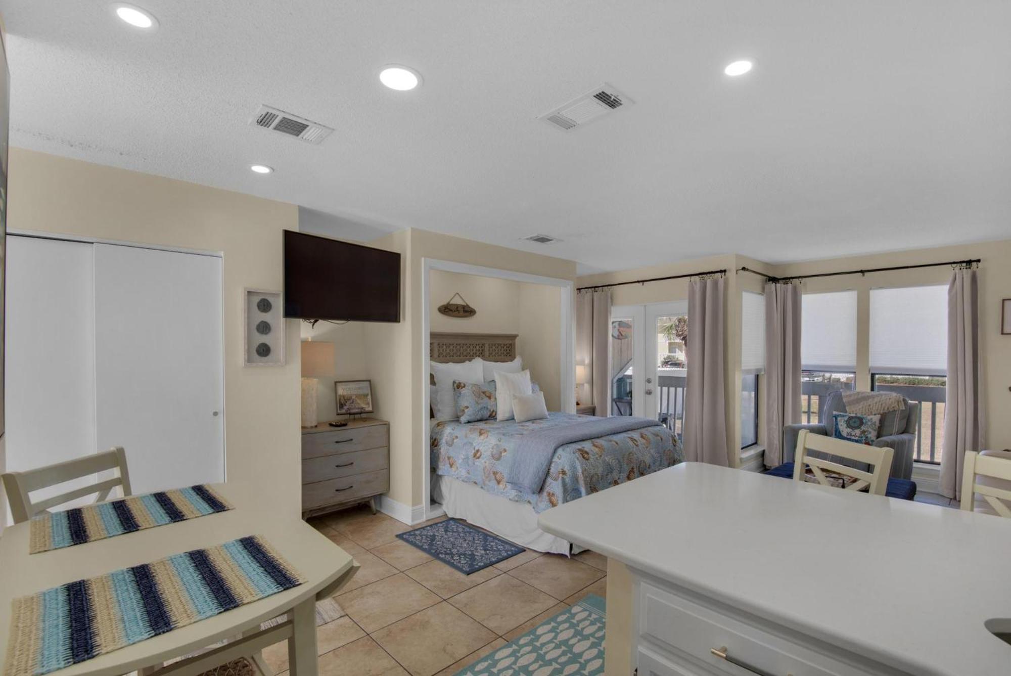 Sandpiper Cove 8121 Destin Exteriör bild