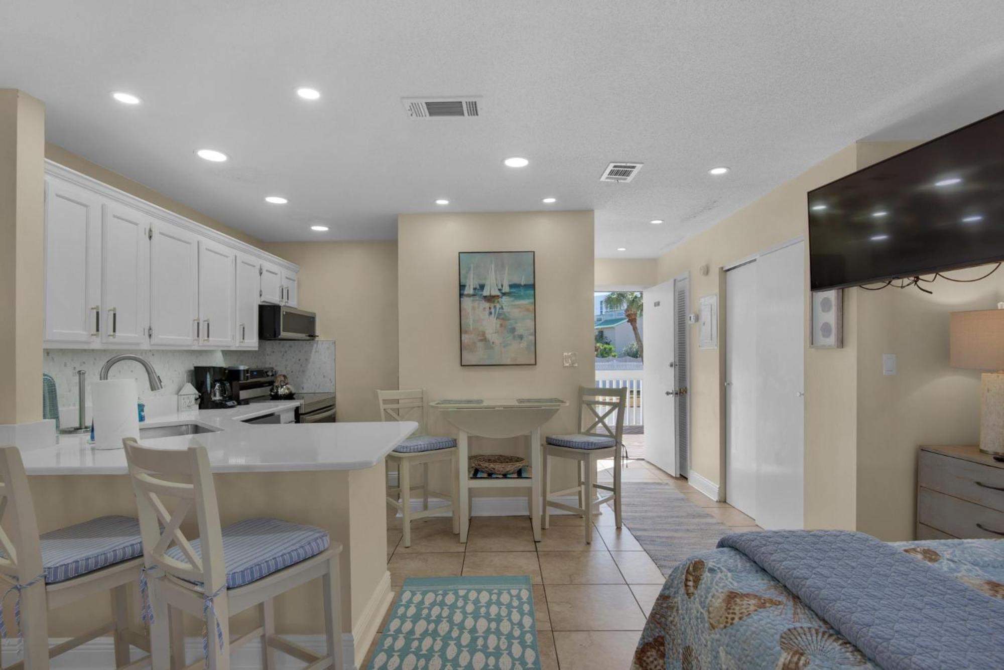 Sandpiper Cove 8121 Destin Exteriör bild