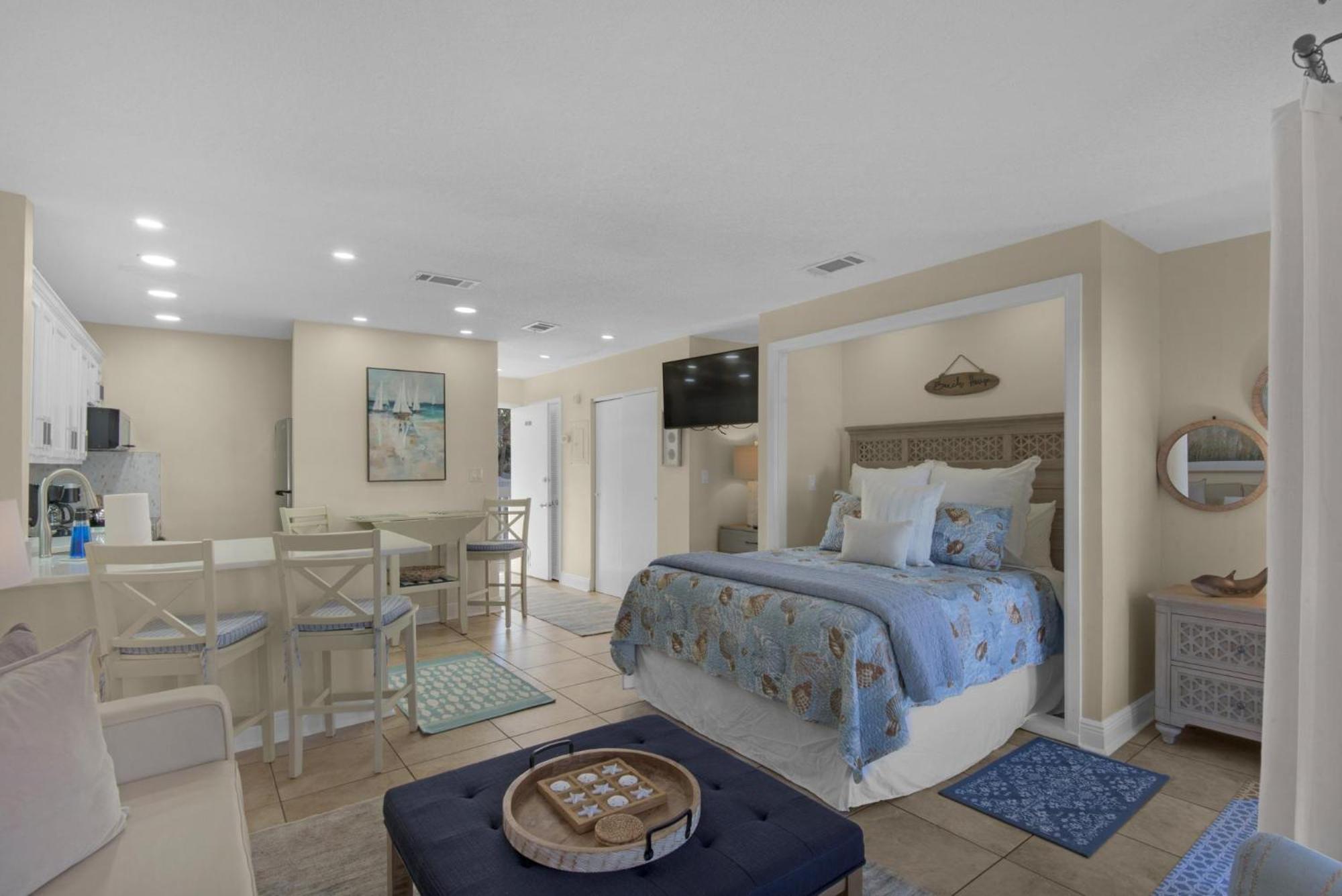 Sandpiper Cove 8121 Destin Exteriör bild