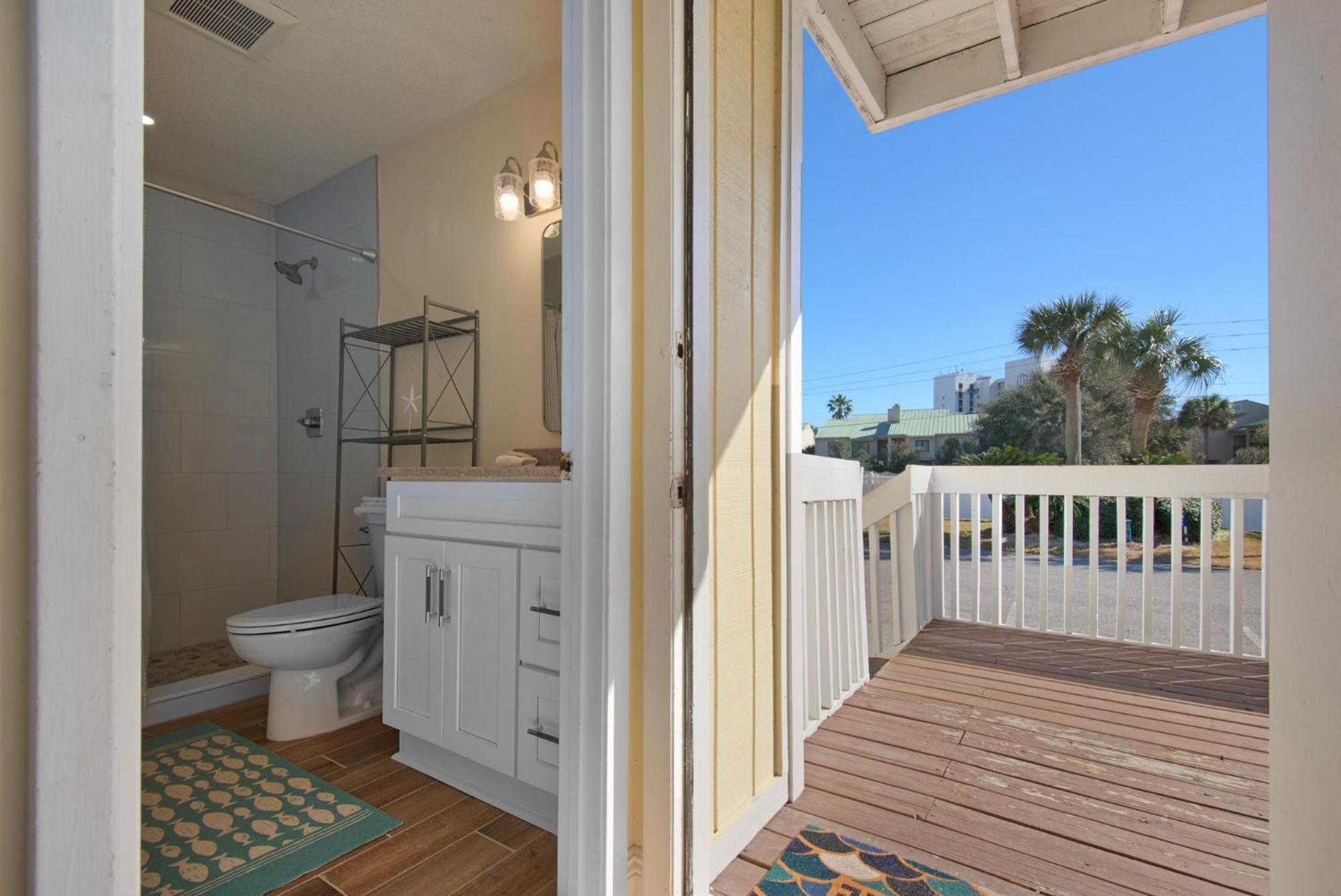Sandpiper Cove 8121 Destin Exteriör bild